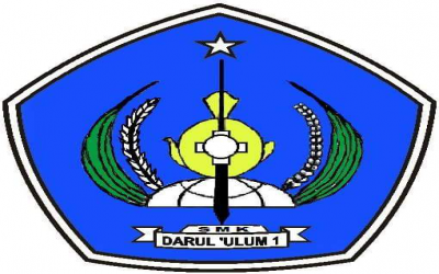 Agenda SMK Darul Ulum 1 Tapel 2020-2021